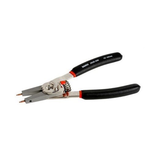 Imagen de Alicates P/Arande Exter. 160