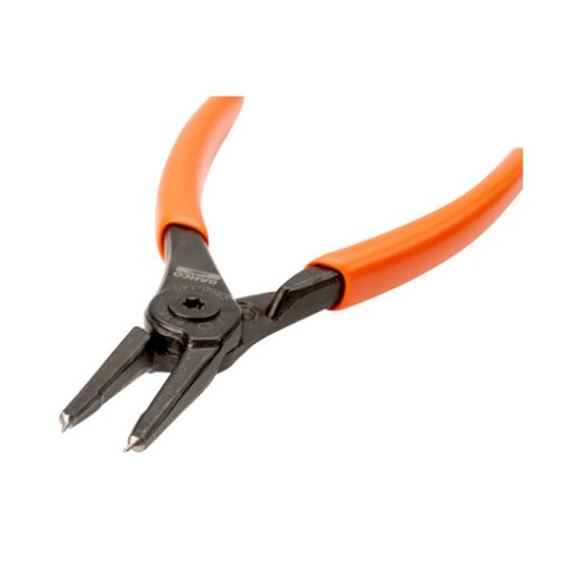 Imagen de Alicates P/Arandelas Int. 180 2800-180