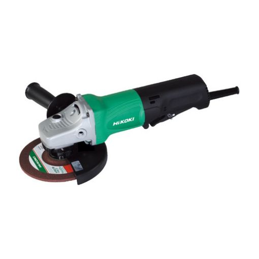 Imagen de Amoladora G15Yc2Z 93121676 Hitachi