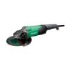 Imagen de Amoladora G23Sw2W7Z 51124166 Hitachi