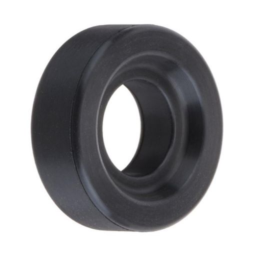 Imagen de Amortiguador Dh28Pc 330183 Hitachi