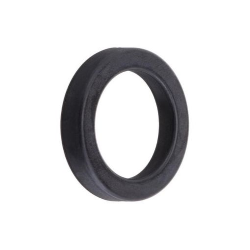 Imagen de Amortiguador H45Mr 320815 Hikoki