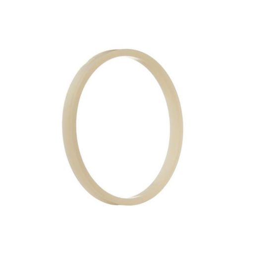 Imagen de Amortiguador H45Mr 320817 Hikoki