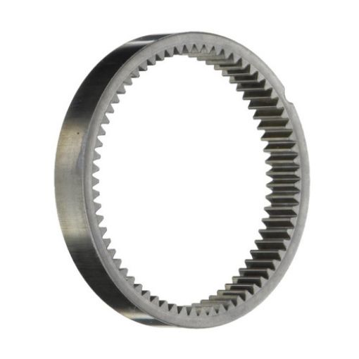 Imagen de Anillo Engranaje 985303 Hitachi