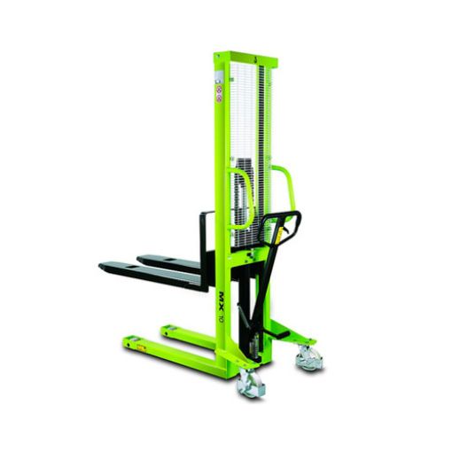 Imagen de Apilador Mx 1016 HB310000000