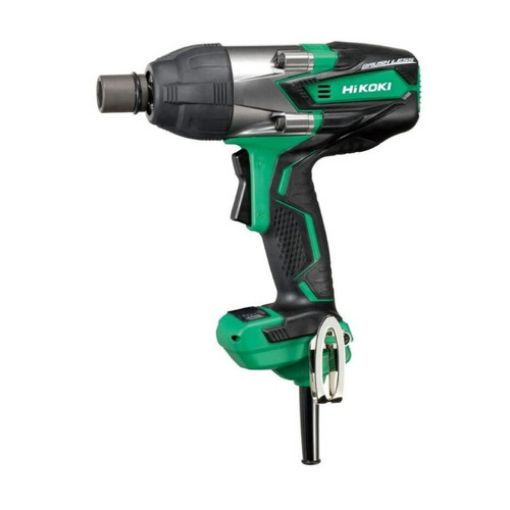 Imagen de Atornillador Impacto Wr16Sewjz 51250026 Hitachi