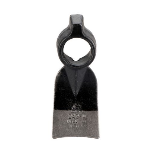 Imagen de Azada Pulida Afilada 85X55Mm