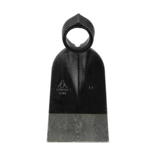 Imagen de Azada Pulida-Afilada 160X105Mm