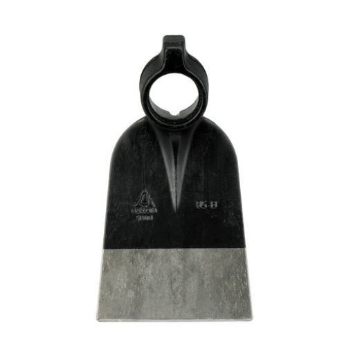 Imagen de Azada Pulida-Afilada 165X125Mm