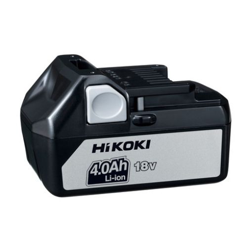 Imagen de Bateria Bsl1840 334421 Hitachi