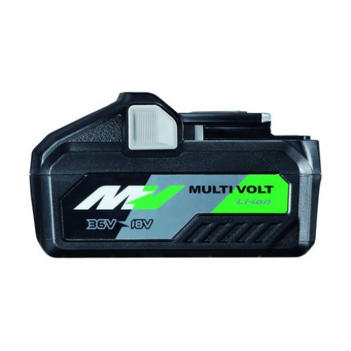 Imagen de Bateria Bsl36B18 372120 Hitachi