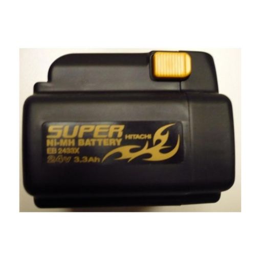 Imagen de Bateria Eb2433X 326056 Hitachi