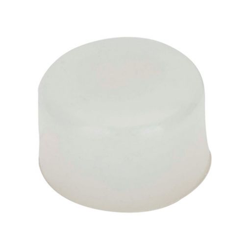 Imagen de BOCA MARTILLO NYLON 3625WL-44 BAHCO