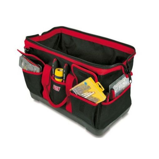 Imagen de Bolsa Htas. Bn-3 082009