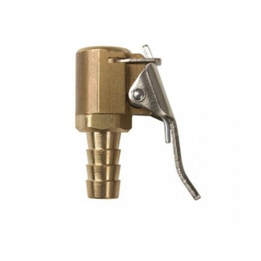 Imagen de BOQUILLA AIRE GATILLO TAF8.6 FAHERMA