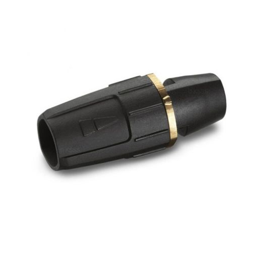 Imagen de BOQUILLA TRIPLE 032 4767195 KARCHER