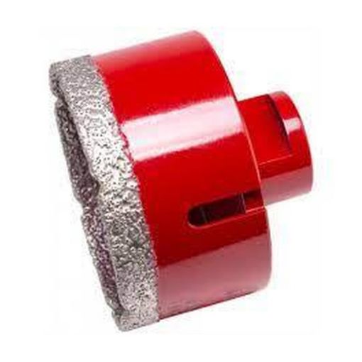 Imagen de Broca Drygres Ø 75 Mm. 05992 Rubi