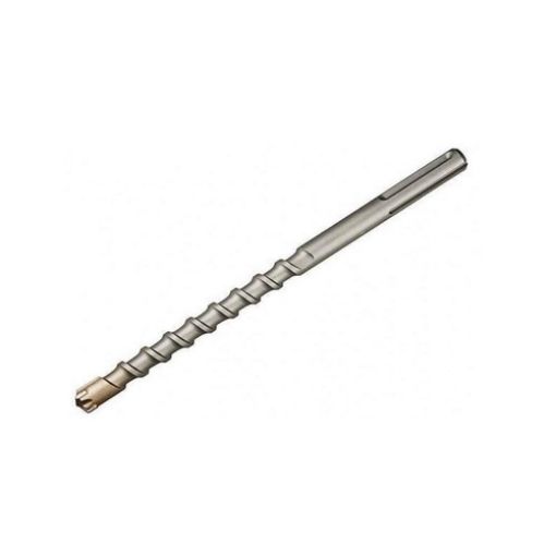 Imagen de Broca SDS Max 2 Filos 16x540x400 754374 Hikoki