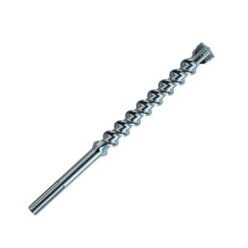 Imagen de Broca SDS-Max 20x920x800 754311 Hitachi