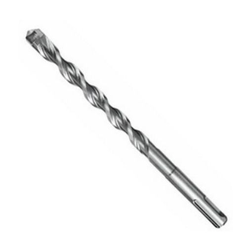 Imagen de Broca SDSmax 22x400x520 754314 Hitachi