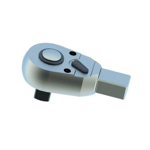 Imagen de Cab Interc Carraca Rev 9X12 1/2