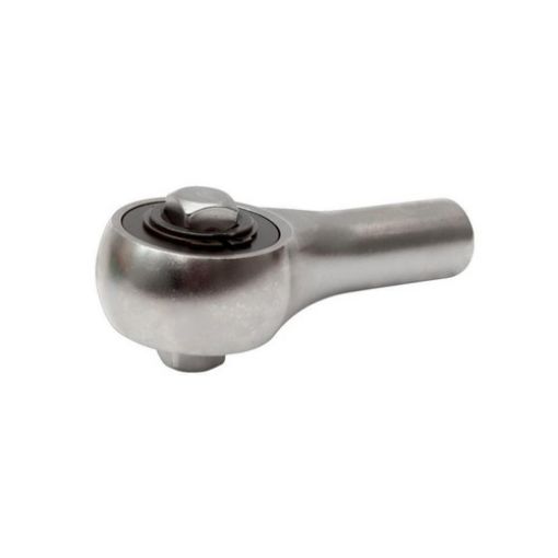 Imagen de Cabeza Carraca Reversible 3/4