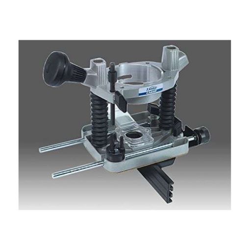 Imagen de Cabezal Tupi CA66F 6600050