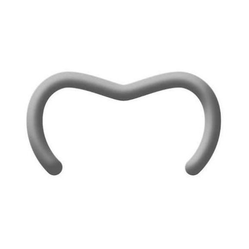 Imagen de Caja 1000 Grapas A-18 Encintada 4362062