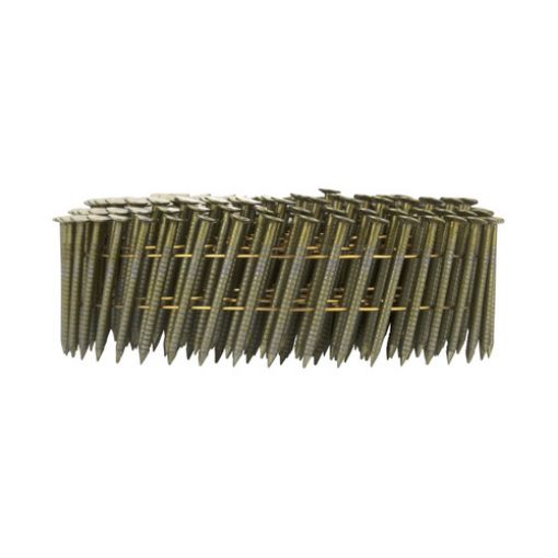 Imagen de Caja 10500 Coil 2-0×50 A Senc 5007150