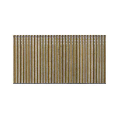 Imagen de Caja 2400 Puntas Brad 1-53-45 4742445