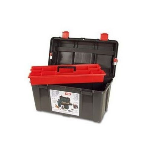 Imagen de Caja Herramientas N.32 132001