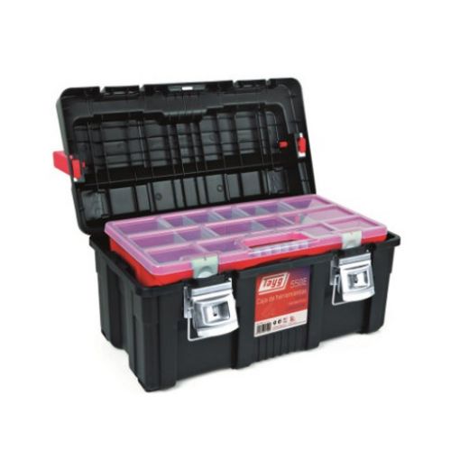 Imagen de Caja Htas. Nº 550-E 171000