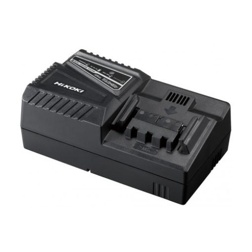 Imagen de Cargador Uc18Yfslz 5199707 Hitachi