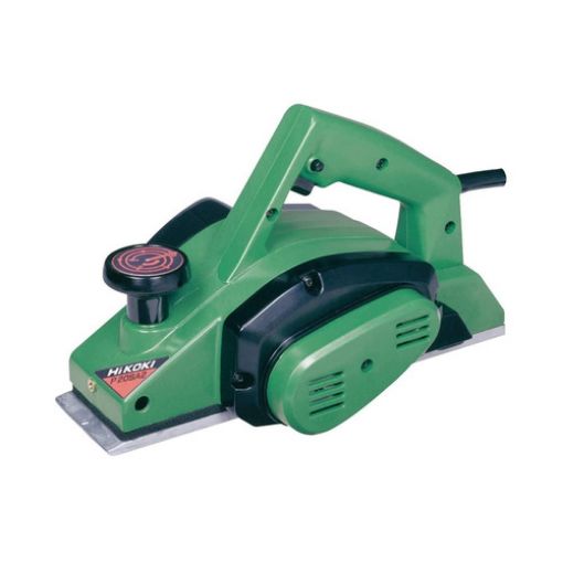 Imagen de Cepilladora P20Sa2 Hitachi