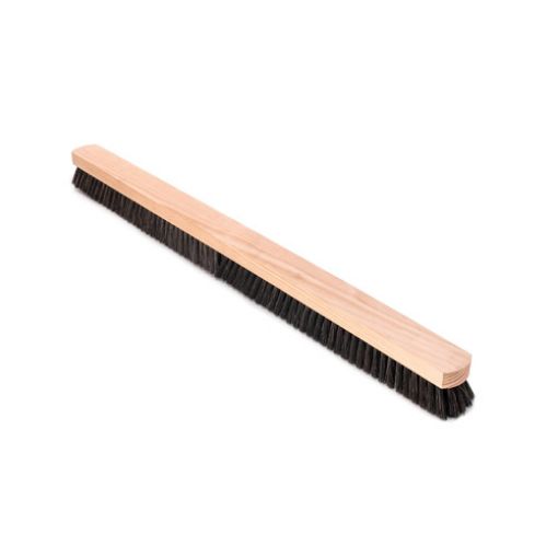 Imagen de Cepillo Barrendero Poly-Pelo 1040 5/F