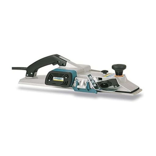 Imagen de Cepillo CE24E 2400100