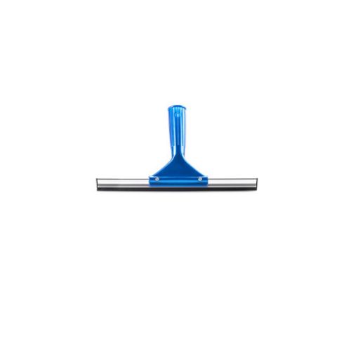 Imagen de Cepillo Limpia Cristales 25 Cm