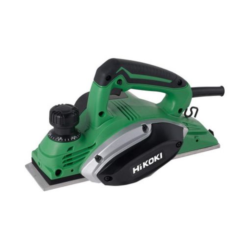 Imagen de Cepillo P20Sf Hitachi