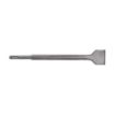 Imagen de Cincel SDSplus 250x35 751592 Hitachi