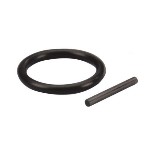 Imagen de Conjunto Anillo+Pasador 3/4 751948 Hitachi