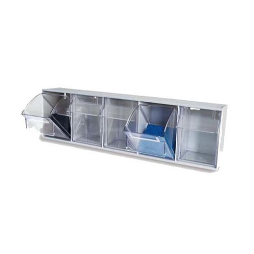 Imagen de Contenedor Basculante Nº 5 335068