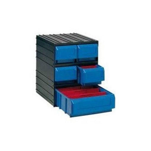 Imagen de Contenedor Cajon 300/5 352003