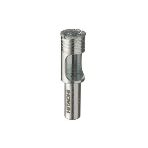 Imagen de Corona Diamante Para Baldosas 20 780708Hikoki