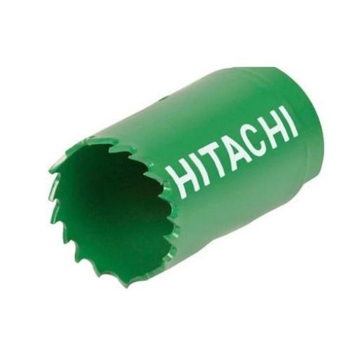 Imagen de Corona HSS Bi-Met 17 752103 Hitachi