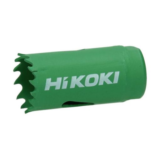 Imagen de Corona HSS Bi-Met 25 752109 Hitachi