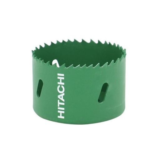 Imagen de Corona HSS Bi-Met 38 752118 Hitachi