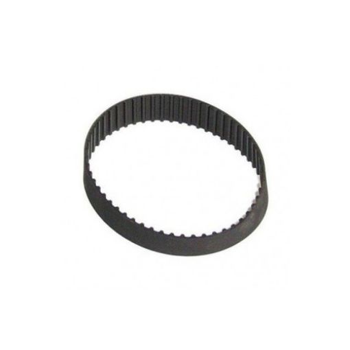 Imagen de Correa Dentada EB-25 6387066