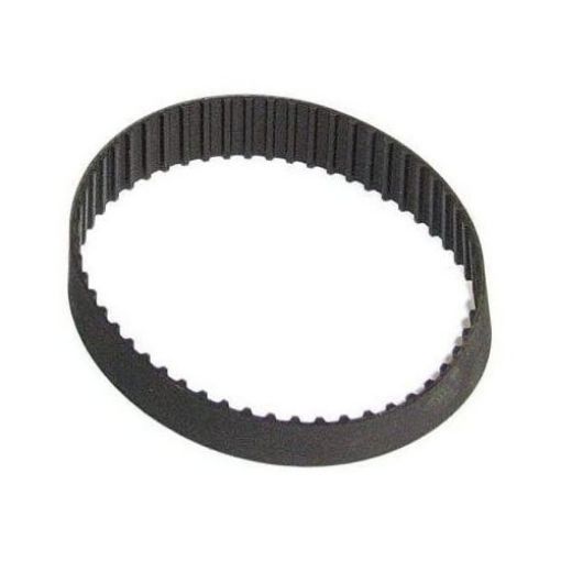 Imagen de Correa Dentada TM33E 3387081