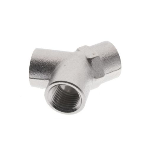 Imagen de Derivación 6010 3/8