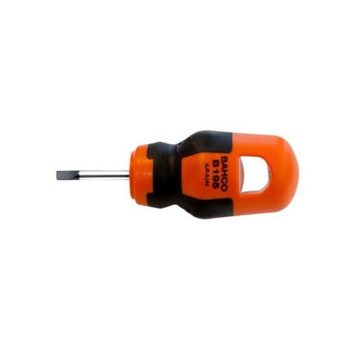 Imagen de Destornillador Bahcofit Carrocero 65X25